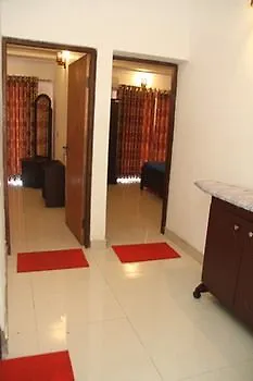 Lemuria Hotel Kandy Sri Lanka