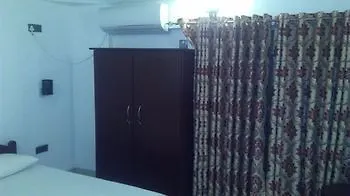 Lemuria Hotel Kandy
